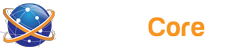 TechnoCore360-LLC-Logo